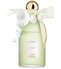 parfém Muguet 2017