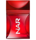 parfém Nar