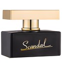 parfém Scandal