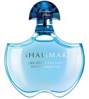 Shalimar Eau Légère Guerlain