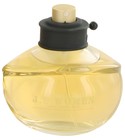 parfém JS Women