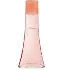 parfém Fleur