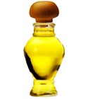 Goldie O Boticário