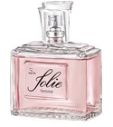 parfém Jolie Femme