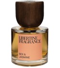 Sex & Jasmine Libertine Fragrance
