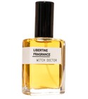 Witch Doctor Libertine Fragrance