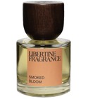 parfém Smoked Bloom