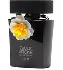 parfém Eau de Virginie