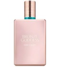 Bronze Goddess Eau de Parfum Estée Lauder