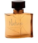 Nature Millenaire pour Homme Yves Rocher