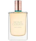 Bronze Goddess Eau Fraiche Skinscent 2017 Estée Lauder