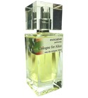 parfém Cologne for Alice