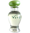 Vert O Boticário
