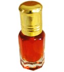 parfém Khyber Hashish