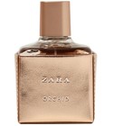 parfém Zara Orchid 2017