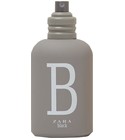 Zara Black Zara