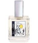 Sky Father Dame Perfumery