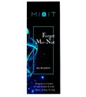 Forget-Me-Not Mixit