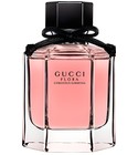 Flora Gorgeous Gardenia Limited Edition Gucci