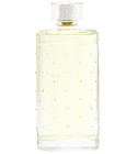 parfém Eau de Cologne