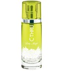 C-Thru Lime Magic Sarantis