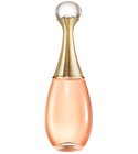 J'Adore In Joy Dior