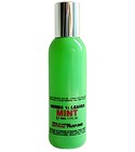 parfém Comme des Garcons Series 1  Leaves: Mint