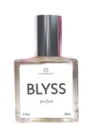 parfém Blyss
