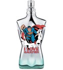 Le Male Superman Eau Fraiche  Jean Paul Gaultier