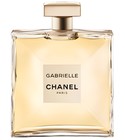 Gabrielle Chanel