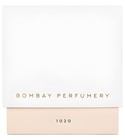 1020 Bombay Perfumery