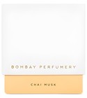 parfém Chai Musk