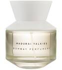 Madurai Talkies Bombay Perfumery
