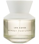 Les Cayes Bombay Perfumery