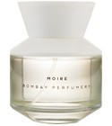 parfém Moire