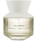 parfém Sulawesi
