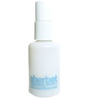 Comme des Garcons Series 5 Sherbet: Cinnamon Comme des Garcons