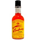 Eau Celeste E. Coudray