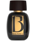 Pureté Maison de Parfum Berry
