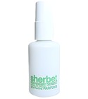 その他 Comme des Garcons Sherbet Cinnamon 30ml SERIES 5 SHERBET : CINNAMON perfume by Comme des Garçons