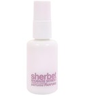 parfém Comme des Garcons Series 5 Sherbet: Rhubarb