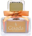 Gisada Donna Gisada