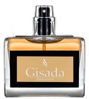 Gisada Uomo Gisada