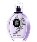 Mia Me Mine Halloween