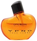 parfém Ypno