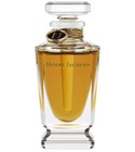 Merveilleuse De HJ Henry Jacques