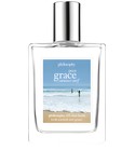 parfém Pure Grace Summer Surf