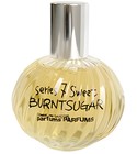 parfém Comme des Garcons Series 7 Sweet: Burnt Sugar