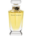 Gardenia De HJ Henry Jacques