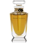 Rose Oudh Henry Jacques